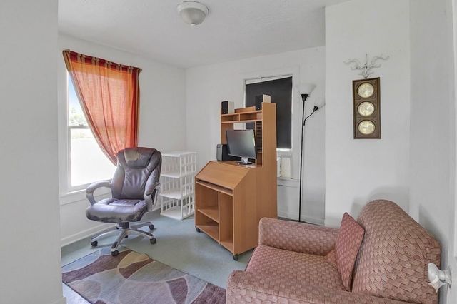 531 Circle Drive, La Porte, TX 77571