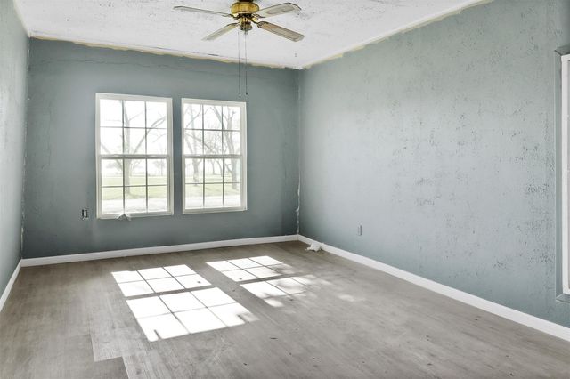 531 Circle Drive, La Porte, TX 77571