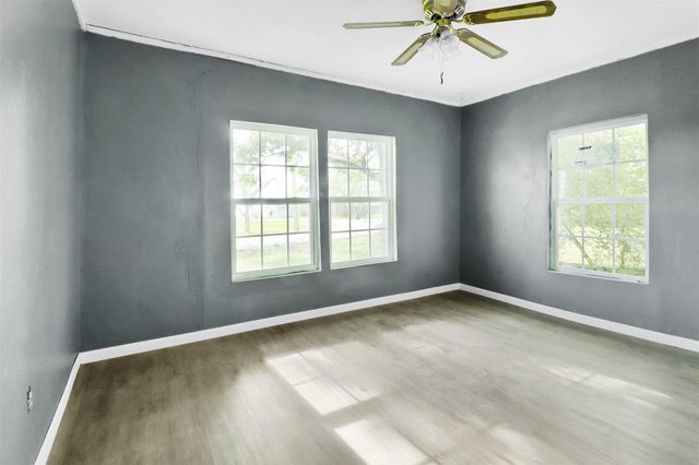 531 Circle Drive, La Porte, TX 77571