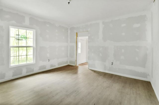 531 Circle Drive, La Porte, TX 77571