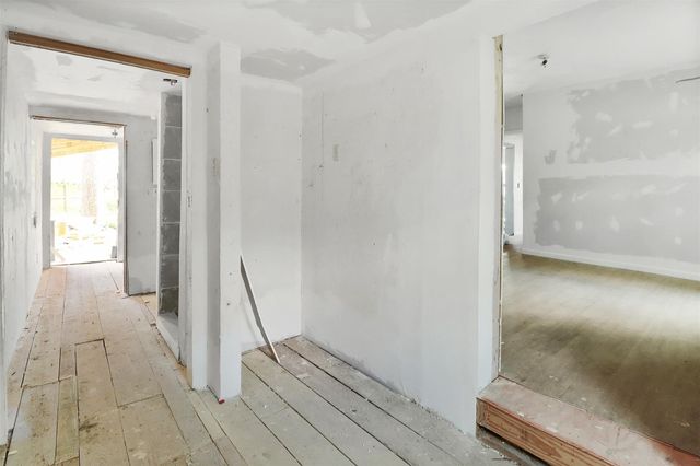 531 Circle Drive, La Porte, TX 77571