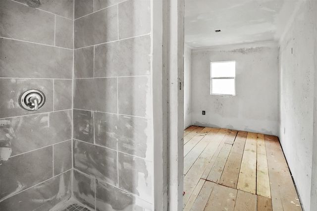 531 Circle Drive, La Porte, TX 77571