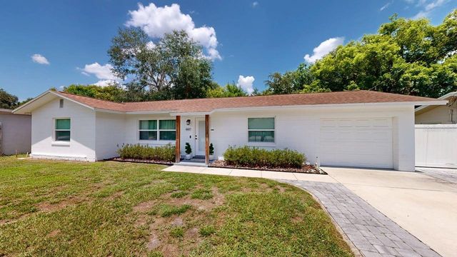 4887 N MAGNOLIA AVENUE, Winter Park, FL 32792