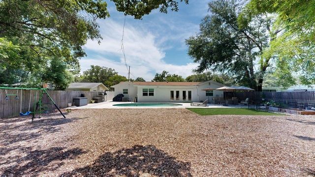 4887 N MAGNOLIA AVENUE, Winter Park, FL 32792