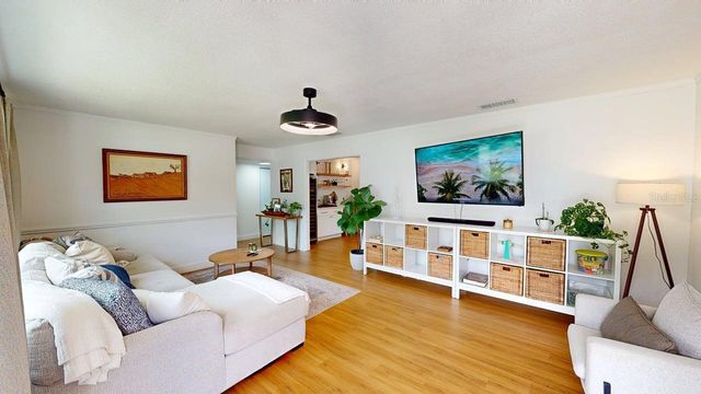 4887 N MAGNOLIA AVENUE, Winter Park, FL 32792