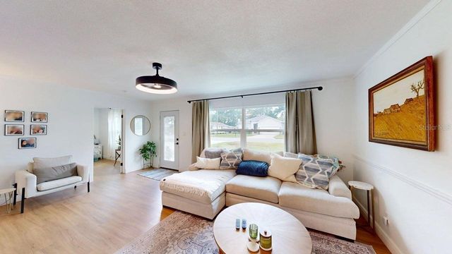 4887 N MAGNOLIA AVENUE, Winter Park, FL 32792