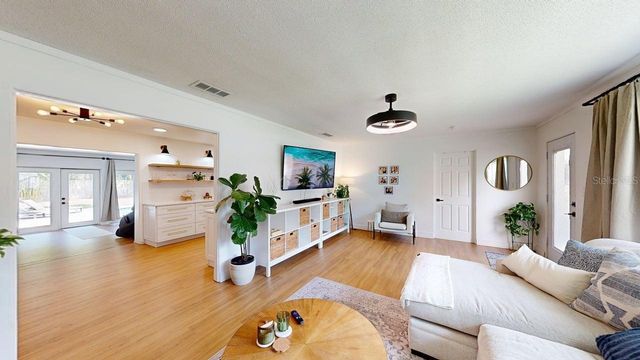 4887 N MAGNOLIA AVENUE, Winter Park, FL 32792
