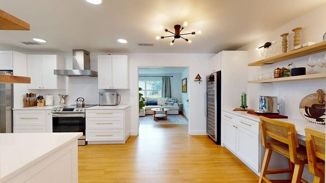 4887 N MAGNOLIA AVENUE, Winter Park, FL 32792
