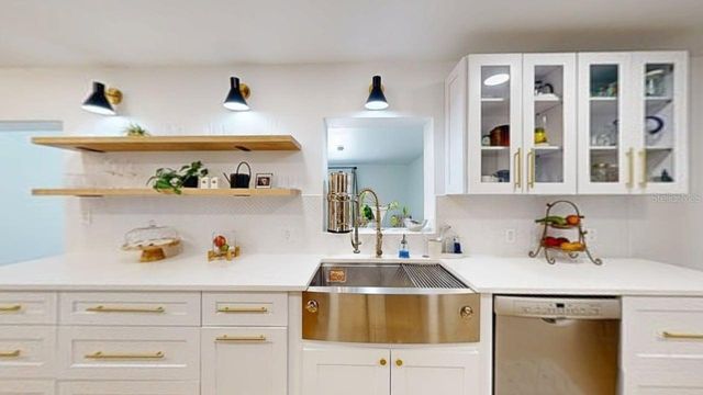 4887 N MAGNOLIA AVENUE, Winter Park, FL 32792