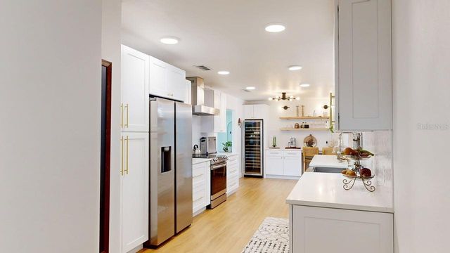 4887 N MAGNOLIA AVENUE, Winter Park, FL 32792