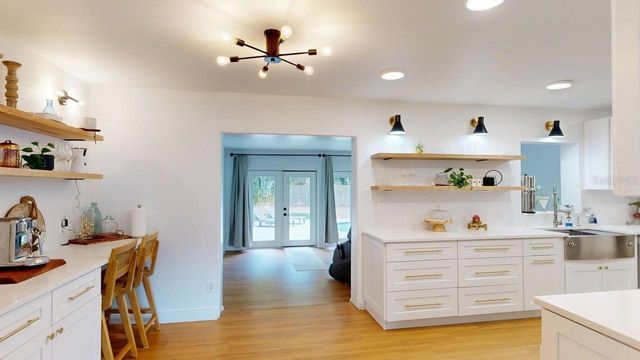 4887 N MAGNOLIA AVENUE, Winter Park, FL 32792