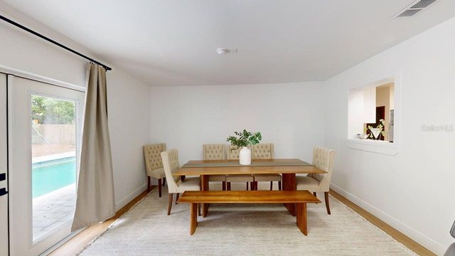 4887 N MAGNOLIA AVENUE, Winter Park, FL 32792