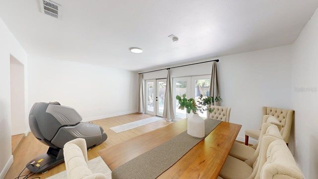 4887 N MAGNOLIA AVENUE, Winter Park, FL 32792