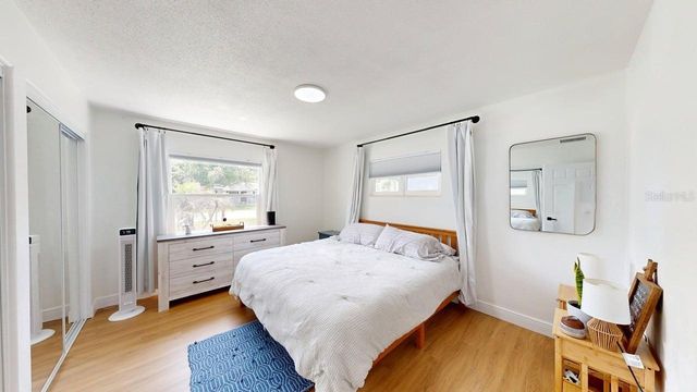 4887 N MAGNOLIA AVENUE, Winter Park, FL 32792