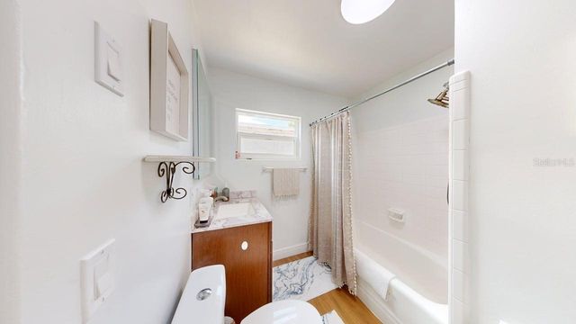 4887 N MAGNOLIA AVENUE, Winter Park, FL 32792