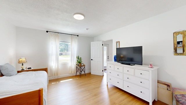 4887 N MAGNOLIA AVENUE, Winter Park, FL 32792