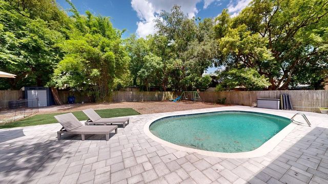 4887 N MAGNOLIA AVENUE, Winter Park, FL 32792