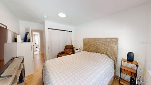 4887 N MAGNOLIA AVENUE, Winter Park, FL 32792