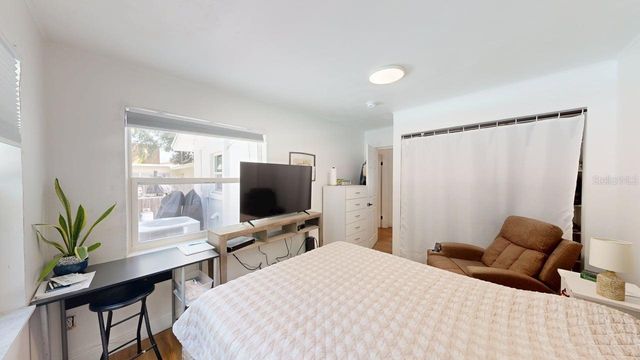 4887 N MAGNOLIA AVENUE, Winter Park, FL 32792
