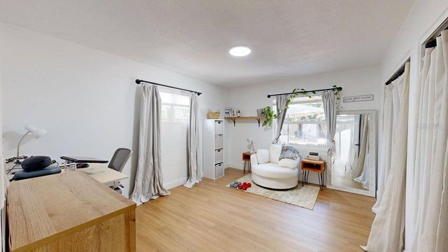 4887 N MAGNOLIA AVENUE, Winter Park, FL 32792