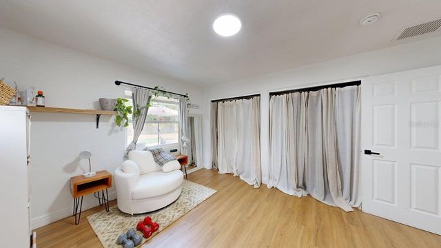 4887 N MAGNOLIA AVENUE, Winter Park, FL 32792