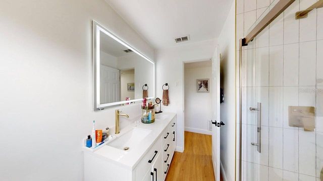 4887 N MAGNOLIA AVENUE, Winter Park, FL 32792