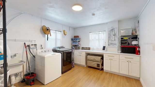 4887 N MAGNOLIA AVENUE, Winter Park, FL 32792