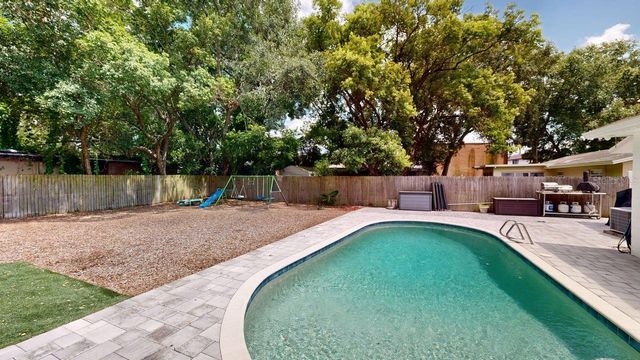 4887 N MAGNOLIA AVENUE, Winter Park, FL 32792