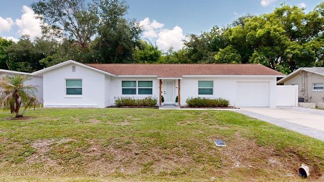 4887 N MAGNOLIA AVENUE, Winter Park, FL 32792