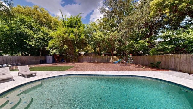 4887 N MAGNOLIA AVENUE, Winter Park, FL 32792