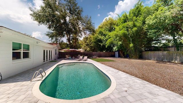 4887 N MAGNOLIA AVENUE, Winter Park, FL 32792