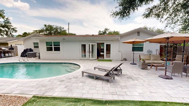 4887 N MAGNOLIA AVENUE, Winter Park, FL 32792