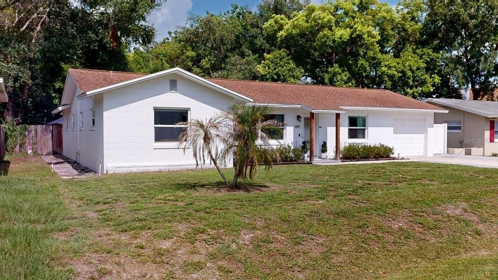 4887 N MAGNOLIA AVENUE, Winter Park, FL 32792