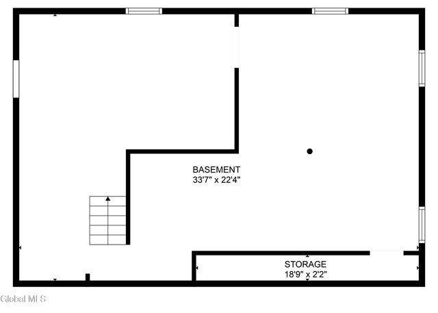 15 Ashford Lane, Colonie, NY 12309