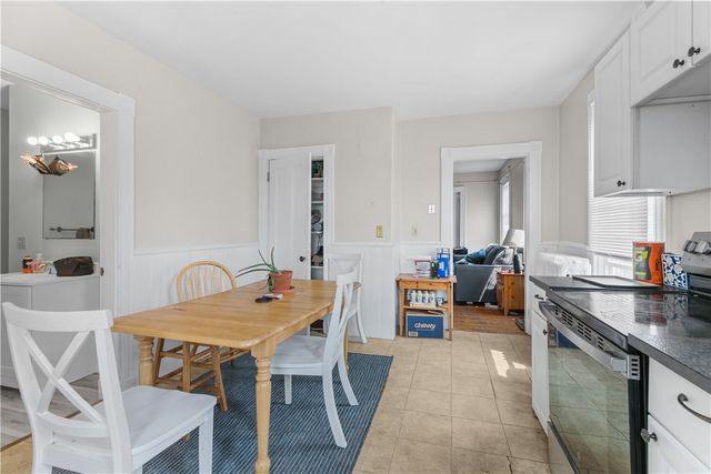 501 Spring Street 2, Newport, RI 02840