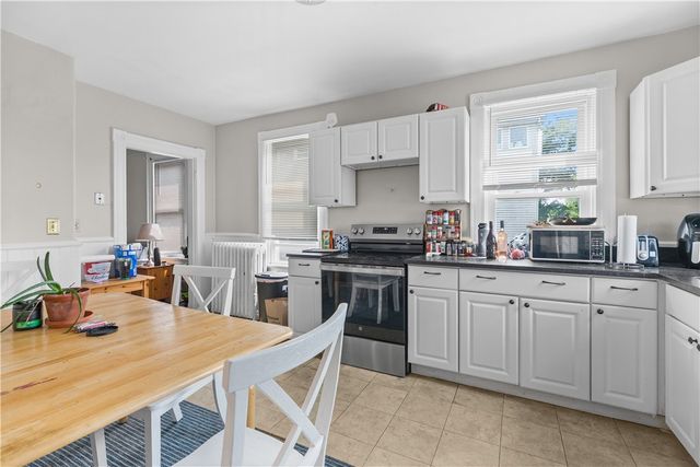 501 Spring Street 2, Newport, RI 02840