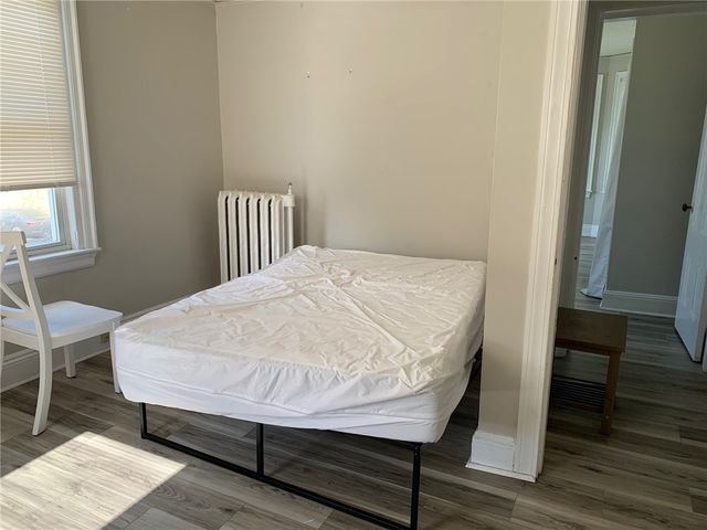 501 Spring Street 2, Newport, RI 02840