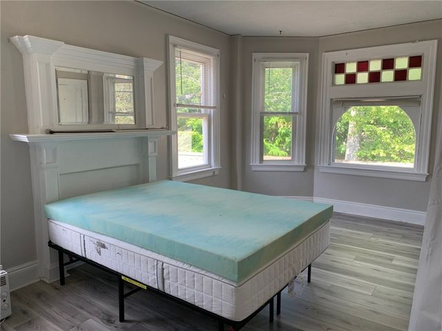 501 Spring Street 2, Newport, RI 02840