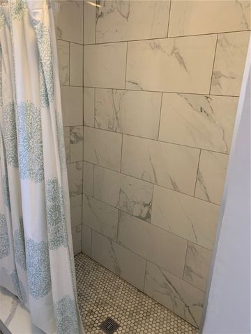 501 Spring Street 2, Newport, RI 02840