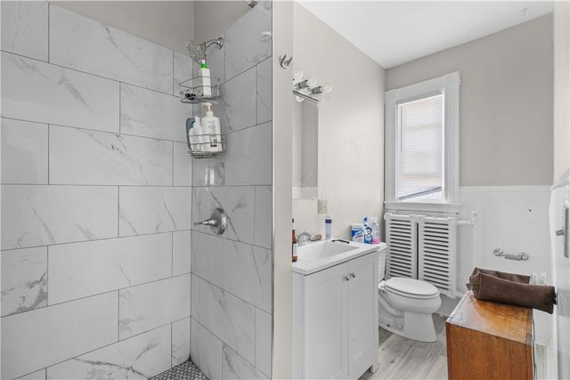 501 Spring Street 2, Newport, RI 02840