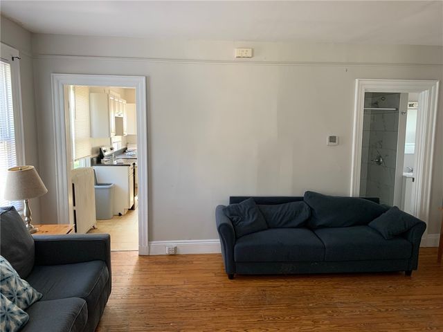 501 Spring Street 2, Newport, RI 02840