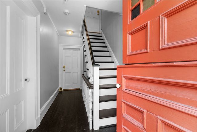 501 Spring Street 2, Newport, RI 02840