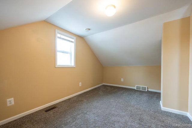 7052 Meadow Avenue, Warren, MI 48091