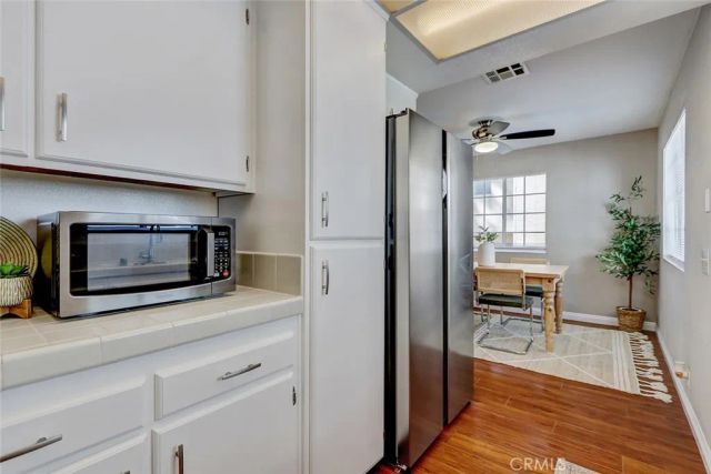 26111 Frampton F, Harbor City, CA 90710