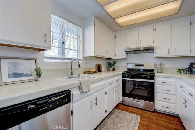 26111 Frampton F, Harbor City, CA 90710