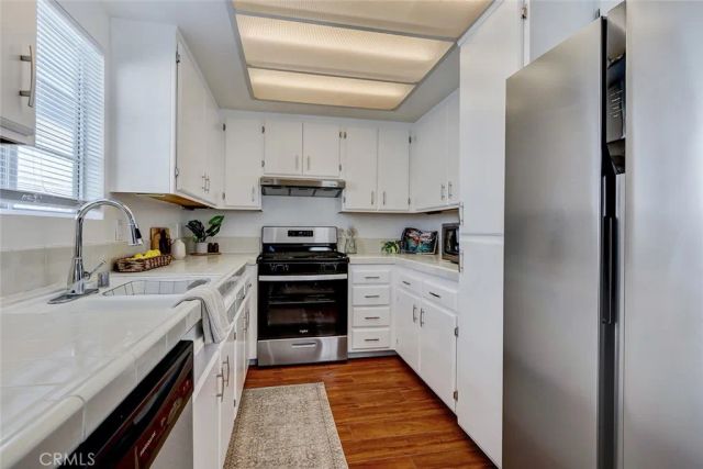 26111 Frampton F, Harbor City, CA 90710