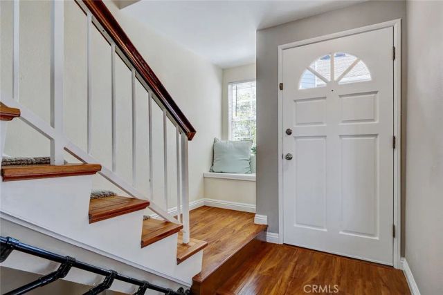 26111 Frampton F, Harbor City, CA 90710