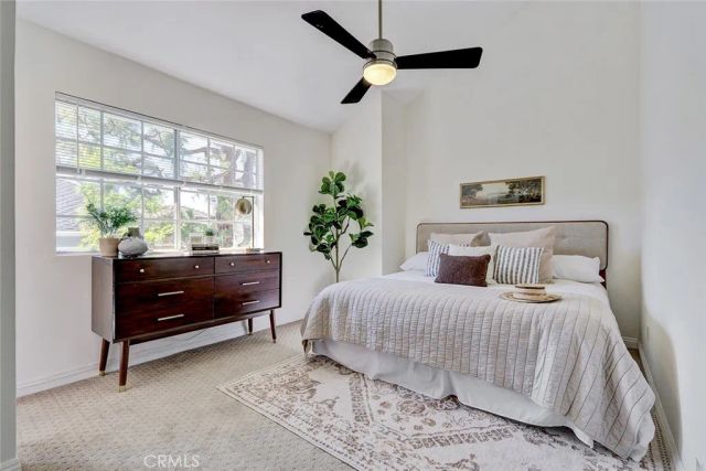 26111 Frampton F, Harbor City, CA 90710