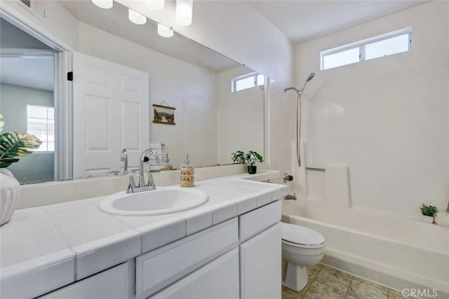 26111 Frampton F, Harbor City, CA 90710