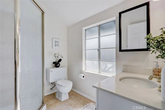 26111 Frampton F, Harbor City, CA 90710